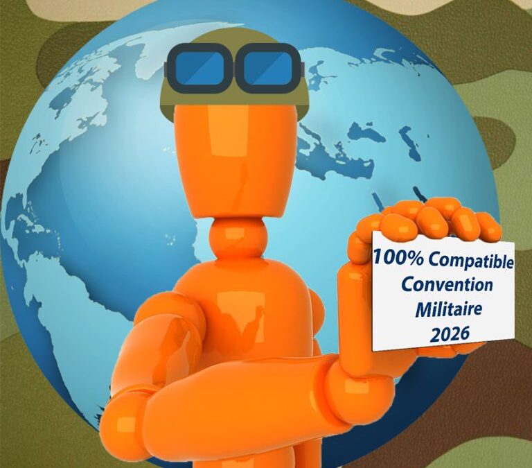 Simulateur PAM 2026 disponible !