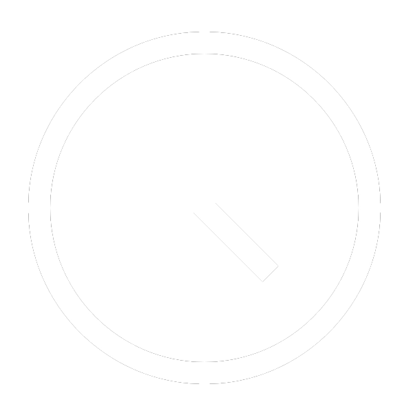 horaire creagidem