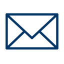 email contact creagidem