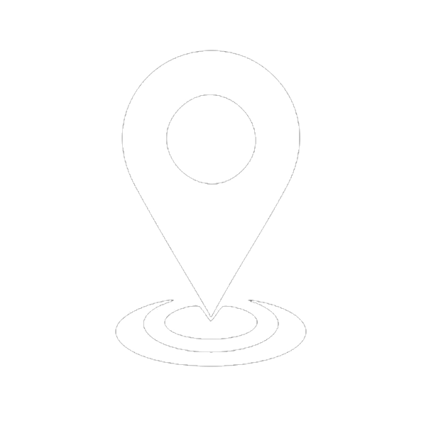 Geolocalisation creagidem
