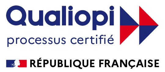 Qualiopi creagidem