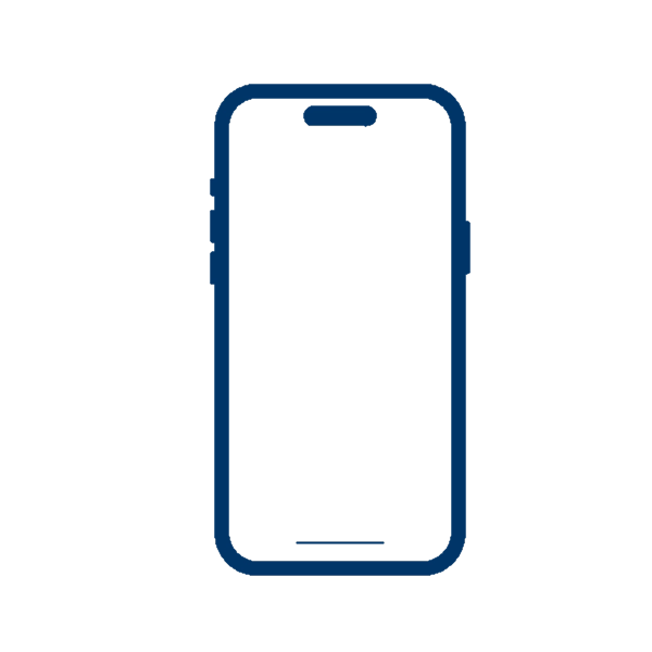 application mobile creagidem