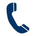 Téléphone support Creagidem
