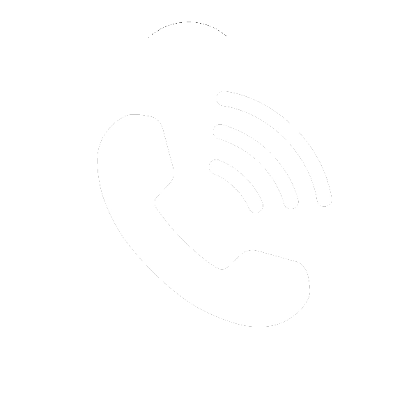 Téléphone creagidem