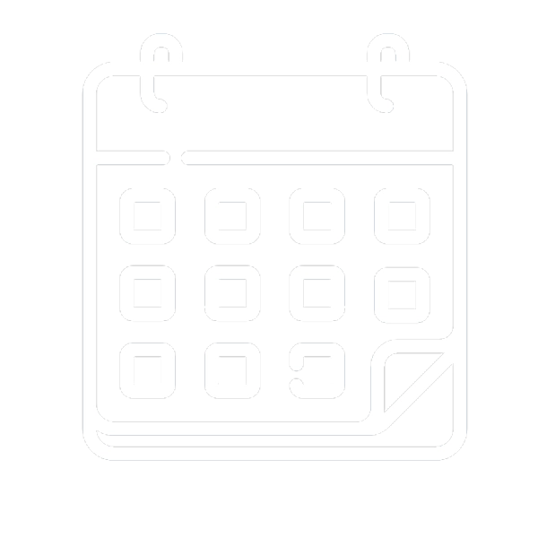 calendrier creagidem