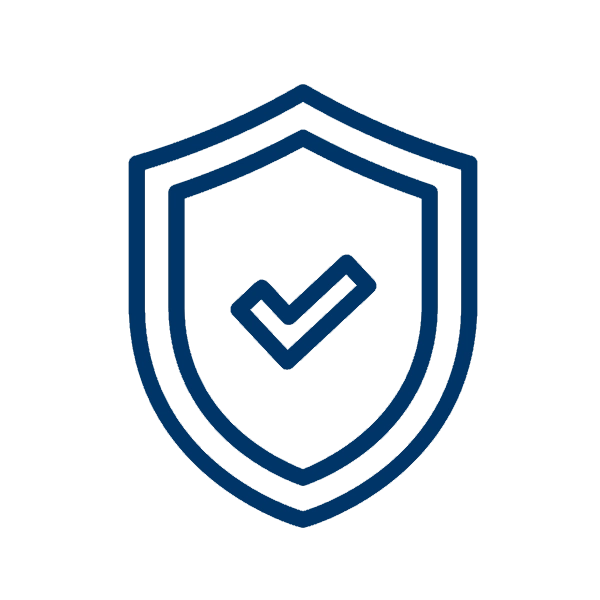 sécurité des informations client