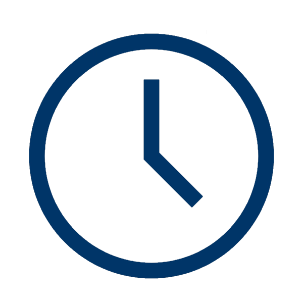 horaire creagidem