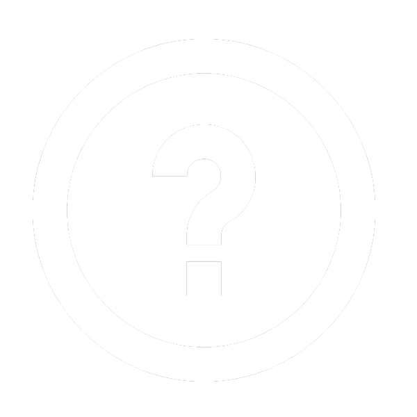 creagidem une question