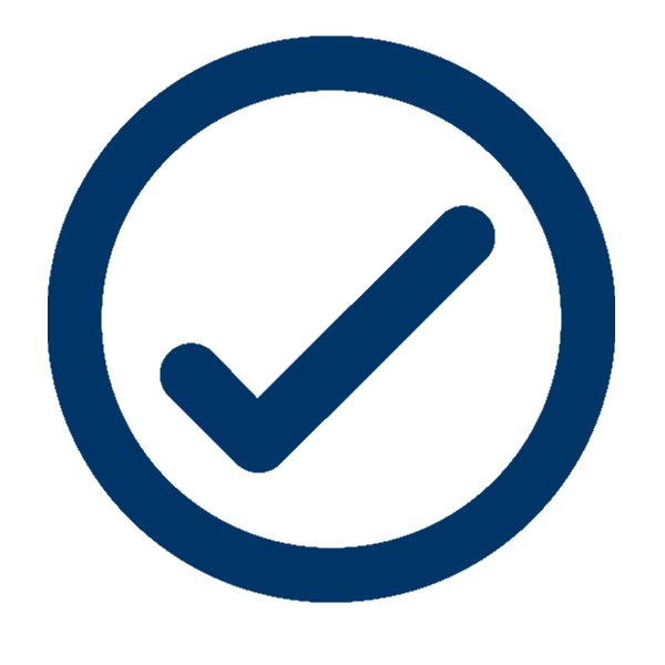 validation bleu