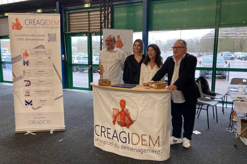 creagidem congres auxerre