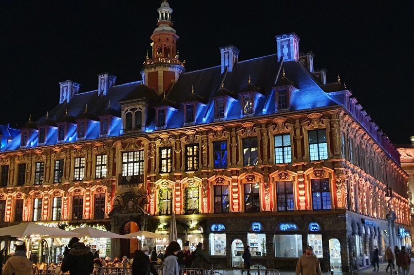 congres creagidem lille